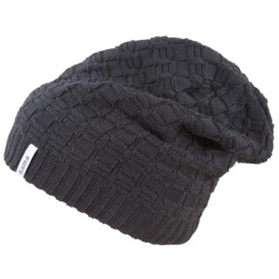 Căciulă Kama Beanie A123 Uni Black