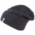 Căciulă Kama Beanie A123 Uni Black