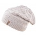 Шапка Kama Beanie A123 Uni Nature