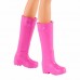 Кукла Mattel Barbie (HCN22)