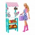 Кукла Mattel Barbie (HCN22)