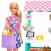 Кукла Mattel Barbie (HCN22)