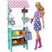 Кукла Mattel Barbie (HCN22)