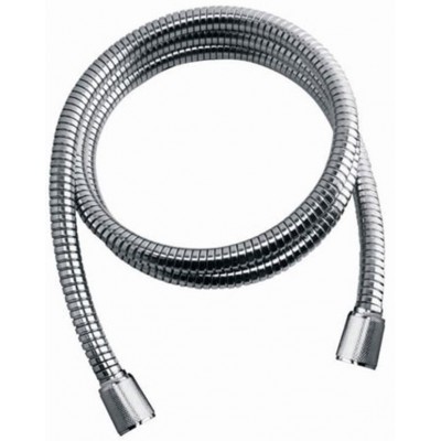 Душевой шланг Bisk 05369