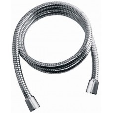 Душевой шланг Bisk 05373