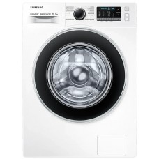 Maşina de spălat rufe Samsung WW80J52K0HW/CE