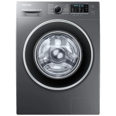 Maşina de spălat rufe Samsung WW80J52E0HX/CE