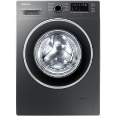 Стиральная машина Samsung WW62J42E0HXCE