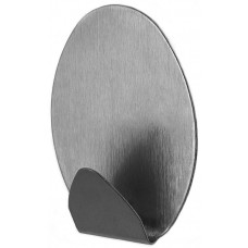 Suport prosop Bisk Trendy 05704 2pcs