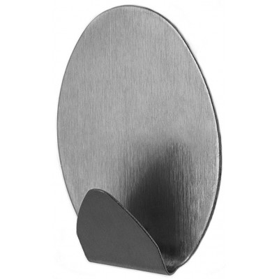 Suport prosop Bisk Trendy 05704 2pcs