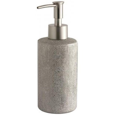 Дозатор жидкого мыла Nice Sea Nice 05705