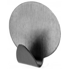 Держатель для полотенец Bisk Trendy Round 05707 2pcs