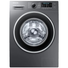 Maşina de spălat rufe Samsung WW80J52K0HX/CE