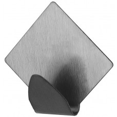 Suport prosop Bisk Trendy Diamond 05715 2pcs