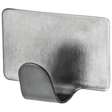 Держатель для полотенец Bisk Trendy 05722 2pcs