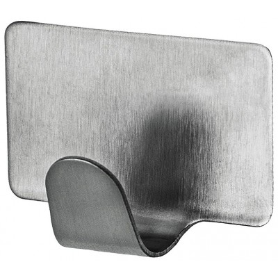 Держатель для полотенец Bisk Trendy 05722 2pcs