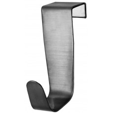 Suport prosop Bisk Trendy 05725