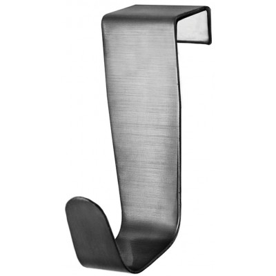 Suport prosop Bisk Trendy 05725