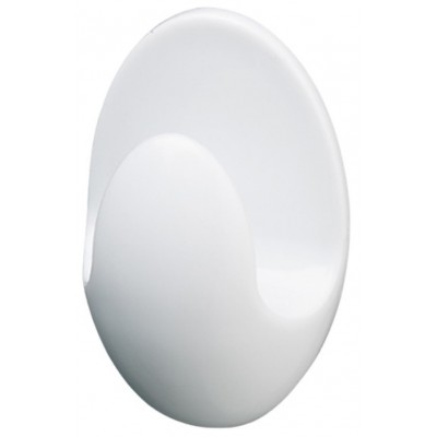 Держатель для полотенец Bisk Trendy 05755 4pcs