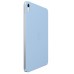 Husa pentru tableta Apple iPad 10th gen Smart Folio Sky