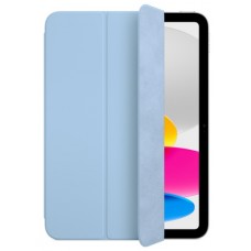 Чехол для планшета Apple iPad 10th gen Smart Folio Sky