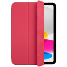 Чехол для планшета Apple iPad 10th gen Smart Folio Watermelon