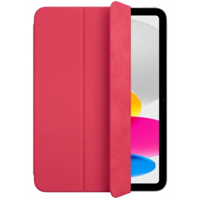 Husa pentru tableta Apple iPad 10th gen Smart Folio Watermelon