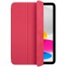 Husa pentru tableta Apple iPad 10th gen Smart Folio Watermelon