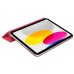 Husa pentru tableta Apple iPad 10th gen Smart Folio Watermelon