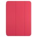 Husa pentru tableta Apple iPad 10th gen Smart Folio Watermelon