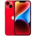 Telefon mobil Apple iPhone 14 256Gb Red