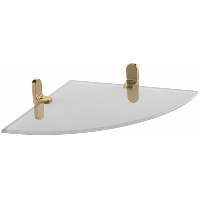 Poliţa Bisk Nature Gold 05851