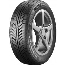 Шина Point S WinterS 225/45 R17 94V