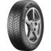 Шина Point S WinterS 225/45 R17 94V