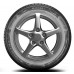 Шина Point S WinterS 225/45 R17 94V