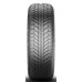Шина Point S WinterS 225/45 R17 94V