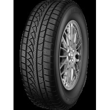 Шина Petlas Snowmaster W651 215/50 R18 92V