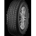 Anvelopa Petlas Snowmaster W651 215/50 R18 92V