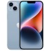 Мобильный телефон Apple iPhone 14 Plus 128Gb Blue