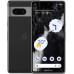 Мобильный телефон Google Pixel 7 5G 8Gb/128Gb Obsidian Black