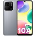 Мобильный телефон Xiaomi Redmi 10A 4Gb/128Gb Silver