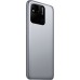 Мобильный телефон Xiaomi Redmi 10A 4Gb/128Gb Silver