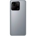Мобильный телефон Xiaomi Redmi 10A 4Gb/128Gb Silver