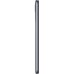 Мобильный телефон Xiaomi Redmi 10A 4Gb/128Gb Silver
