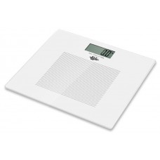 Напольные весы Bisk Madrid 06465