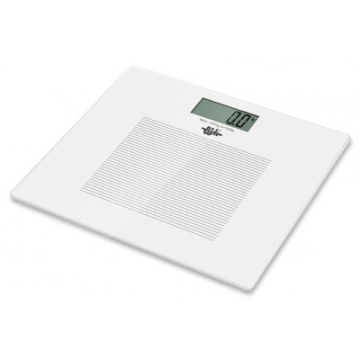 Напольные весы Bisk Madrid 06465