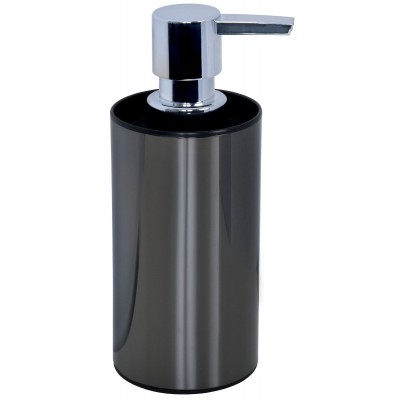 Дозатор жидкого мыла Nice Sea Shine 06648