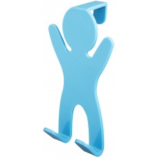 Держатель для полотенец Bisk City 06650