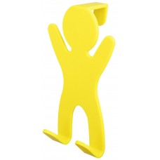 Держатель для полотенец Bisk City 06651