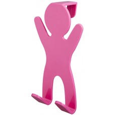 Держатель для полотенец Bisk City 06652